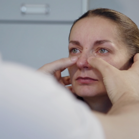 Виктории Рудник